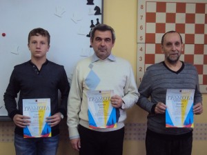мем Константинова 2016